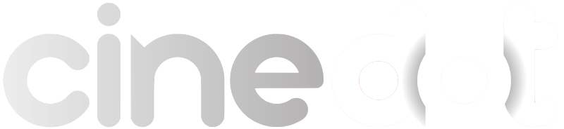 Cinedot logo